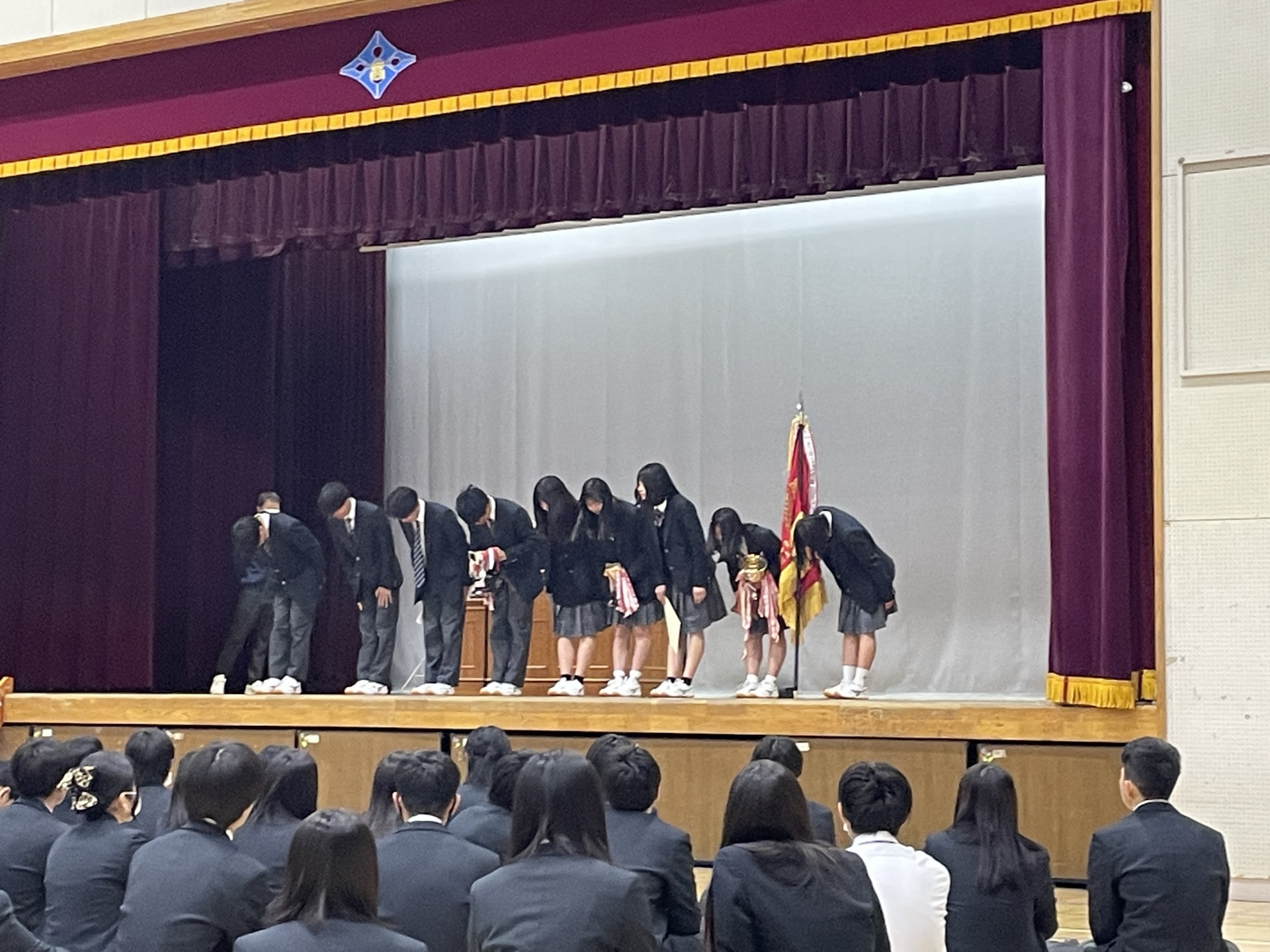 画像 -20260325-001350-dd0d9ab8